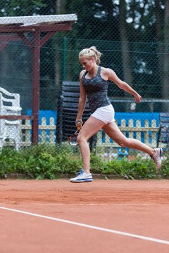 Bild 416 - Norderstedt Open